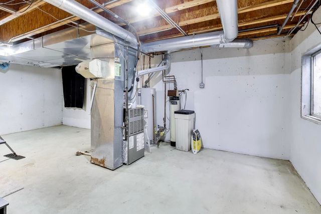 325 N Water Street 325, Batavia, IL 60510