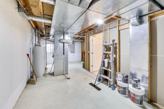 325 N Water Street 325, Batavia, IL 60510