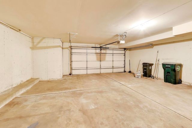 325 N Water Street 325, Batavia, IL 60510