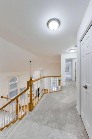 325 N Water Street 325, Batavia, IL 60510