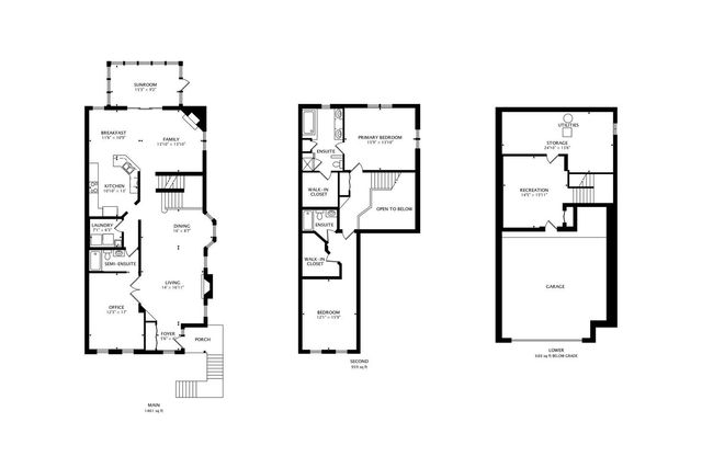 325 N Water Street 325, Batavia, IL 60510