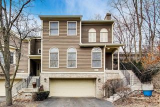 325 N Water Street 325, Batavia, IL 60510