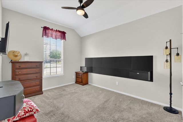 2501 Blossom Trail, Mansfield, TX 76063