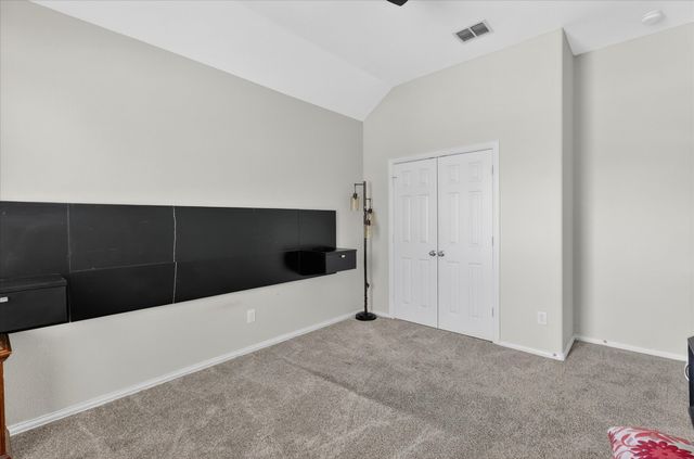 2501 Blossom Trail, Mansfield, TX 76063