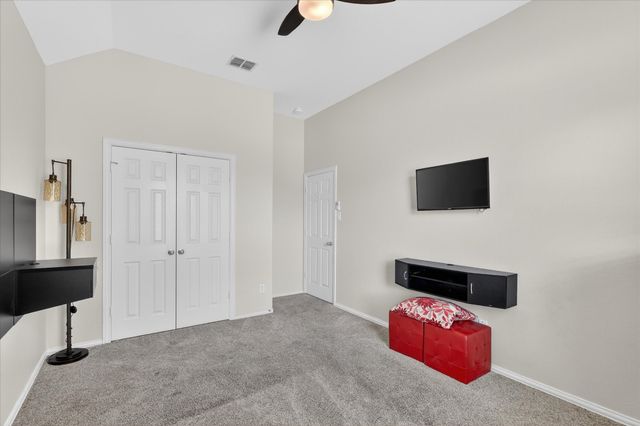 2501 Blossom Trail, Mansfield, TX 76063