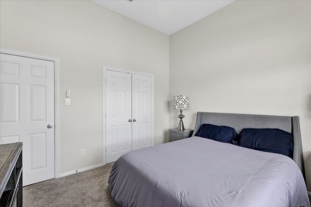 2501 Blossom Trail, Mansfield, TX 76063