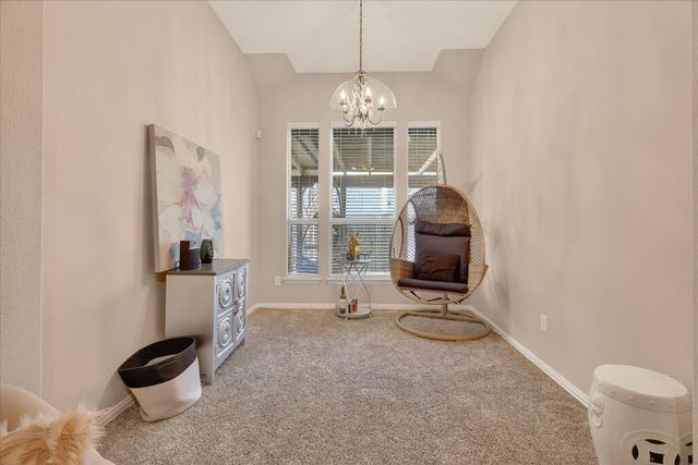 2501 Blossom Trail, Mansfield, TX 76063