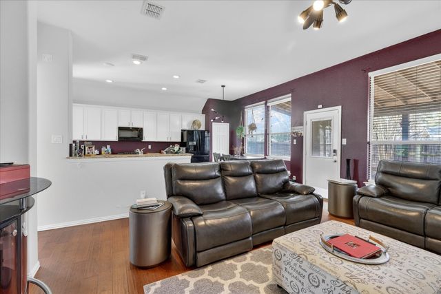 2501 Blossom Trail, Mansfield, TX 76063