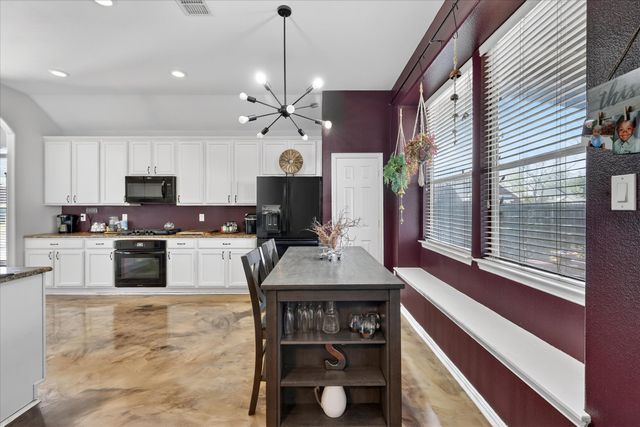 2501 Blossom Trail, Mansfield, TX 76063