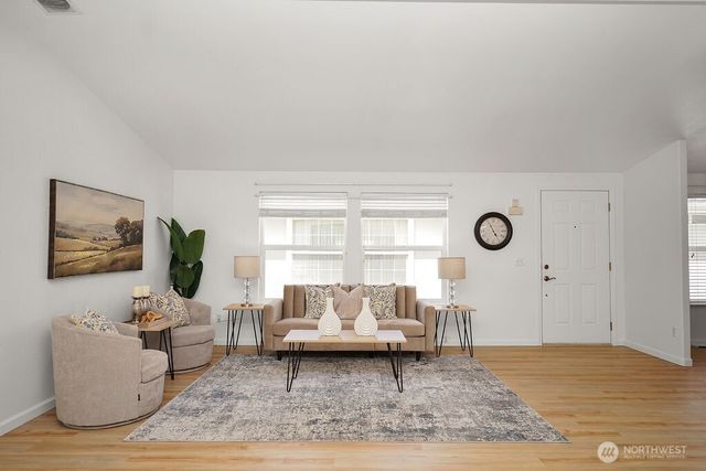 24027 222nd Place SE #88, Maple Valley, WA 98038