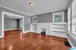 1672 SW TUSCALOOSA AVENUE SW, Birmingham, AL 35211