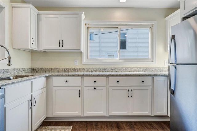 314 White ST, Salem, VA 24153