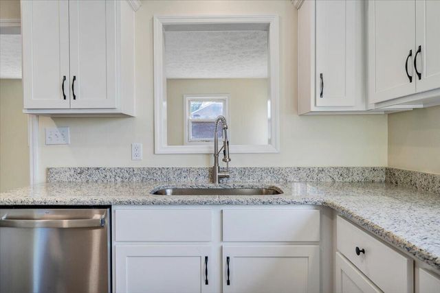 314 White ST, Salem, VA 24153