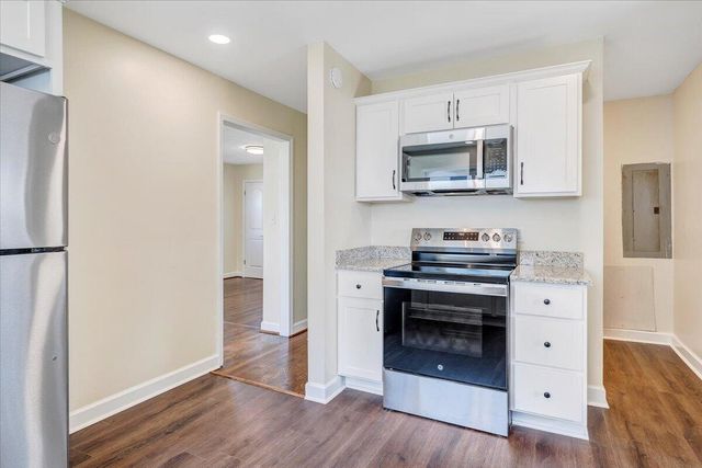 314 White ST, Salem, VA 24153