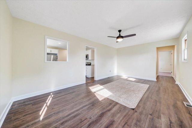 314 White ST, Salem, VA 24153