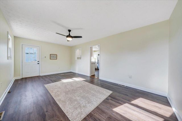 314 White ST, Salem, VA 24153