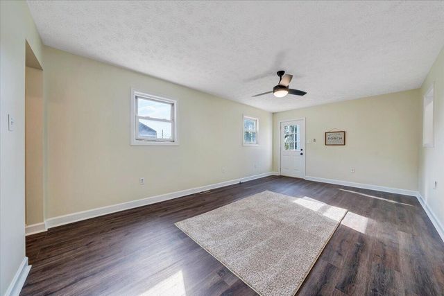 314 White ST, Salem, VA 24153