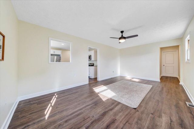 314 White ST, Salem, VA 24153