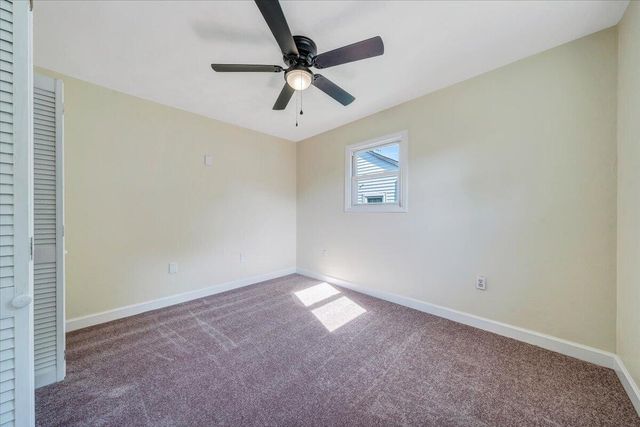 314 White ST, Salem, VA 24153