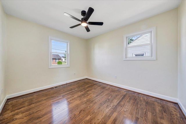 314 White ST, Salem, VA 24153