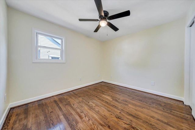 314 White ST, Salem, VA 24153
