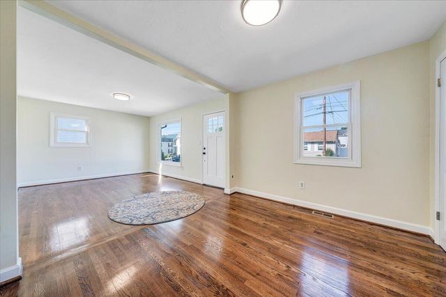 314 White ST, Salem, VA 24153