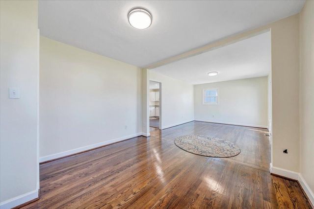 314 White ST, Salem, VA 24153
