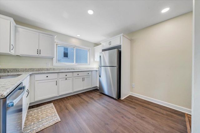 314 White ST, Salem, VA 24153