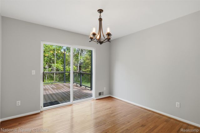 14844 Santa Anita Avenue, Livonia, MI 48154