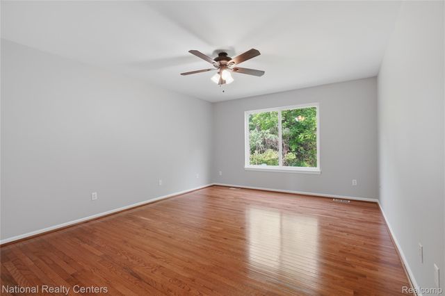 14844 Santa Anita Avenue, Livonia, MI 48154