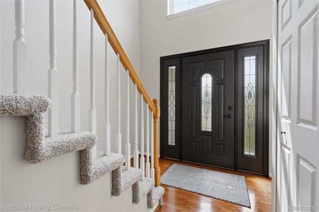 14844 Santa Anita Avenue, Livonia, MI 48154