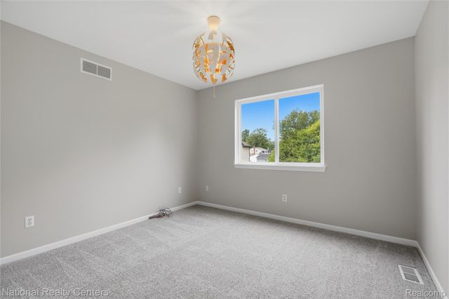 14844 Santa Anita Avenue, Livonia, MI 48154