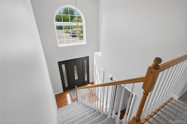 14844 Santa Anita Avenue, Livonia, MI 48154