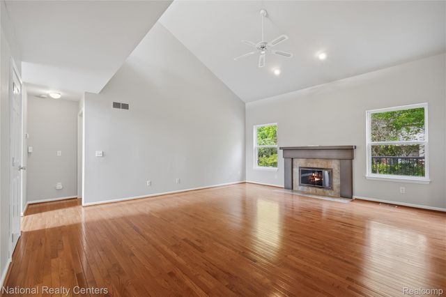 14844 Santa Anita Avenue, Livonia, MI 48154