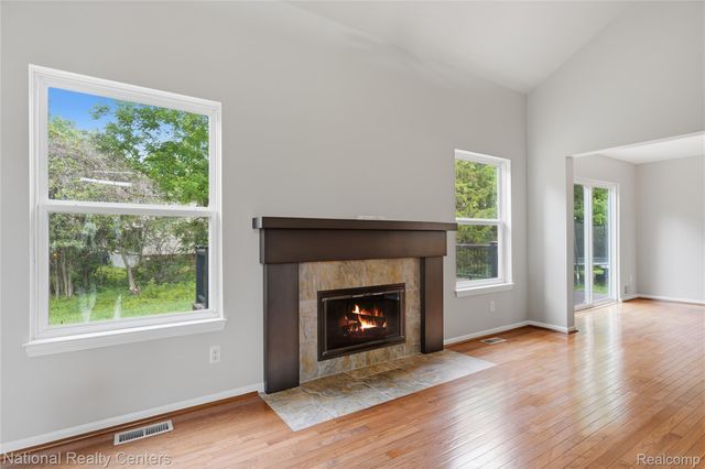 14844 Santa Anita Avenue, Livonia, MI 48154