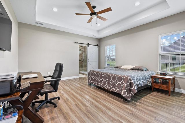 701 Georgia Boulevard, Collinsville, TX 76233