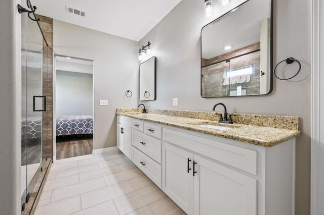 701 Georgia Boulevard, Collinsville, TX 76233