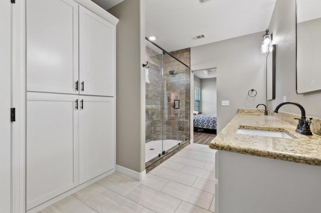 701 Georgia Boulevard, Collinsville, TX 76233