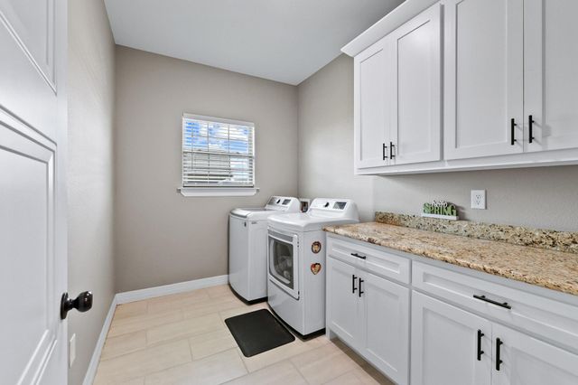701 Georgia Boulevard, Collinsville, TX 76233