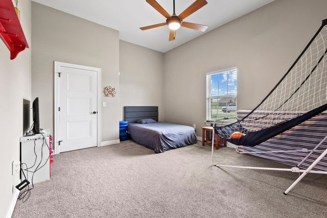 701 Georgia Boulevard, Collinsville, TX 76233