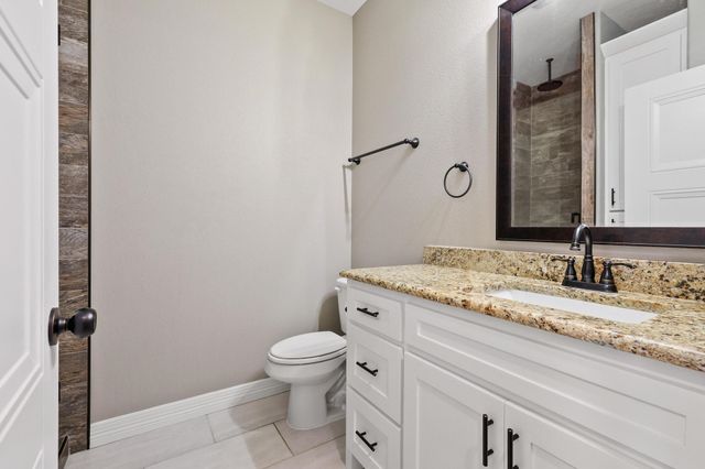 701 Georgia Boulevard, Collinsville, TX 76233