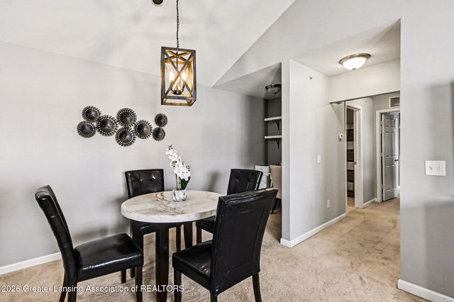 617 Worthington Drive, Lansing, MI 48906