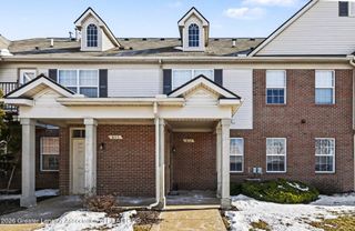 617 Worthington Drive, Lansing, MI 48906