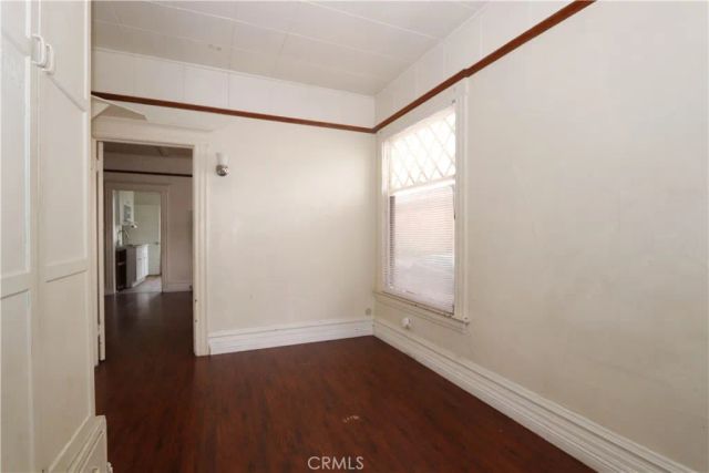 3907 Chestnut Street, Riverside, CA 92501