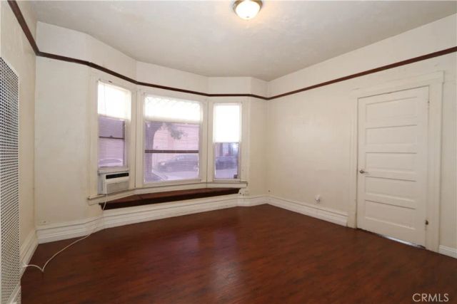 3907 Chestnut Street, Riverside, CA 92501