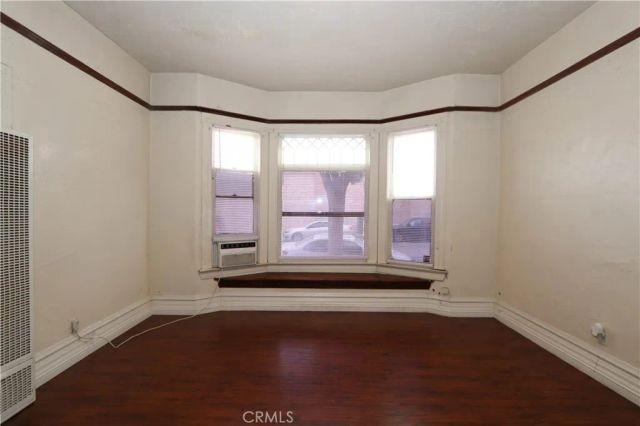 3907 Chestnut Street, Riverside, CA 92501