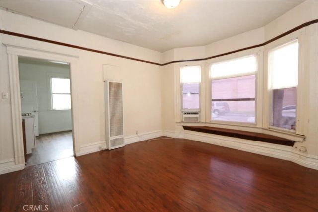 3907 Chestnut Street, Riverside, CA 92501