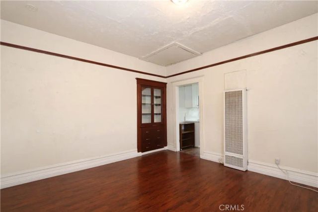 3907 Chestnut Street, Riverside, CA 92501