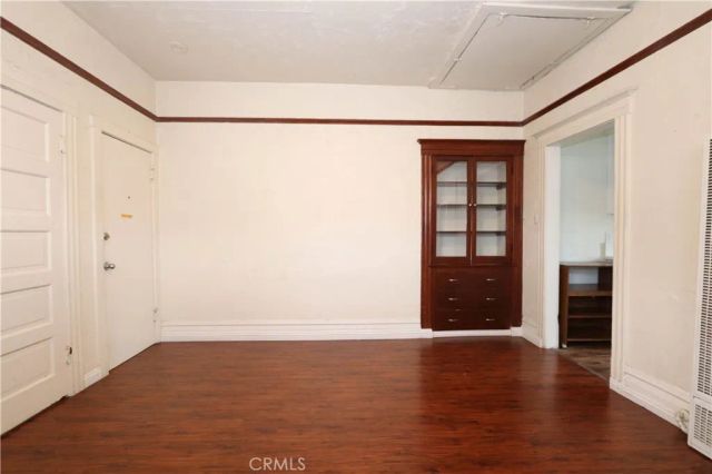 3907 Chestnut Street, Riverside, CA 92501