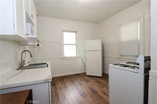 3907 Chestnut Street, Riverside, CA 92501